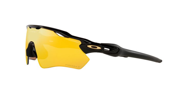 Oakley Radar Ev Path Polarizado y Prizm OO9208-C938-1