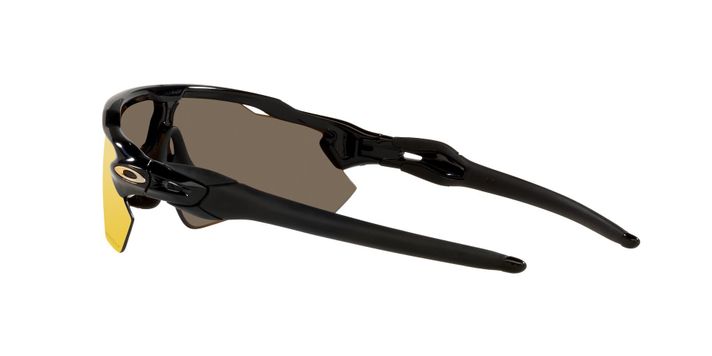 Oakley Radar Ev Path Polarizado y Prizm OO9208-C938-3