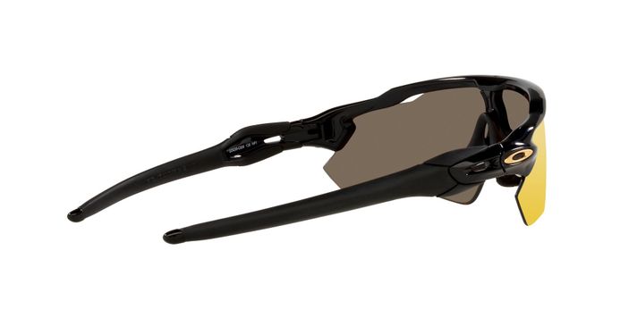 Oakley Radar Ev Path Polarizado y Prizm OO9208-C938-7