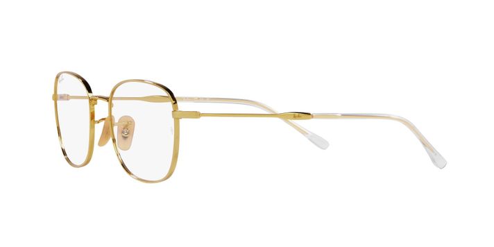 Ray-Ban RX6497 RX6497 2500 51-1