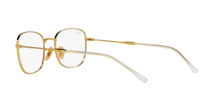 Ray-Ban RX6497 RX6497 2500 51-3
