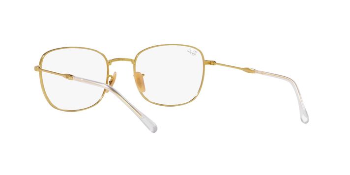 Ray-Ban RX6497 RX6497 2500 51-4