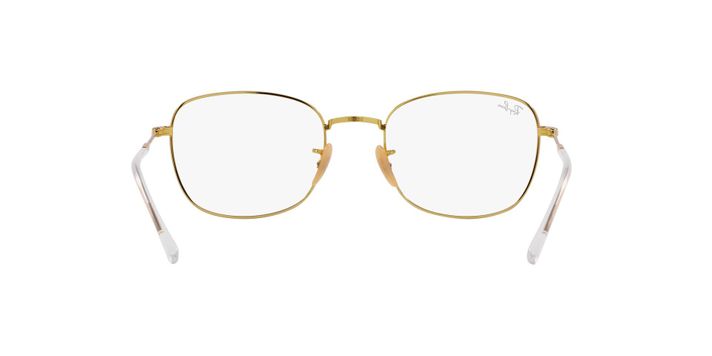 Ray-Ban RX6497 RX6497 2500 51-5