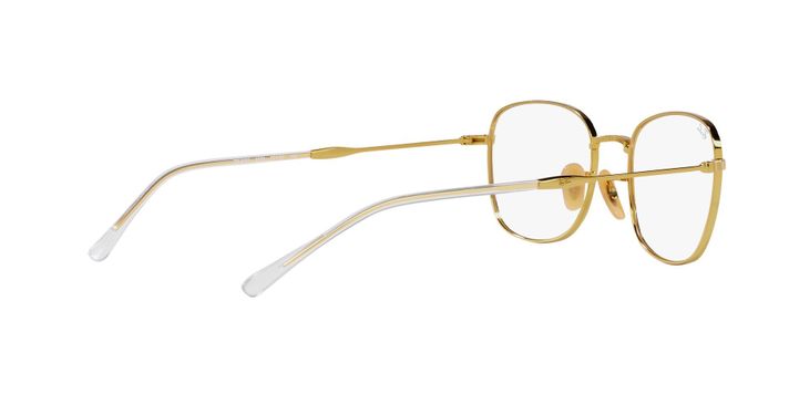 Ray-Ban RX6497 RX6497 2500 51-7