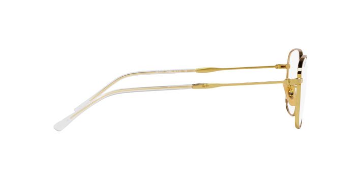 Ray-Ban RX6497 RX6497 2500 51-8