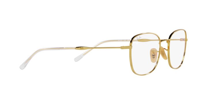 Ray-Ban RX6497 RX6497 2500 51-9
