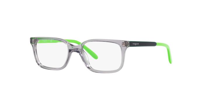 Vogue VY2014 VY2014 2820 47-0
