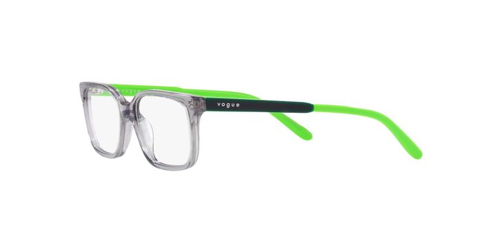 Vogue VY2014 VY2014 2820 47-1