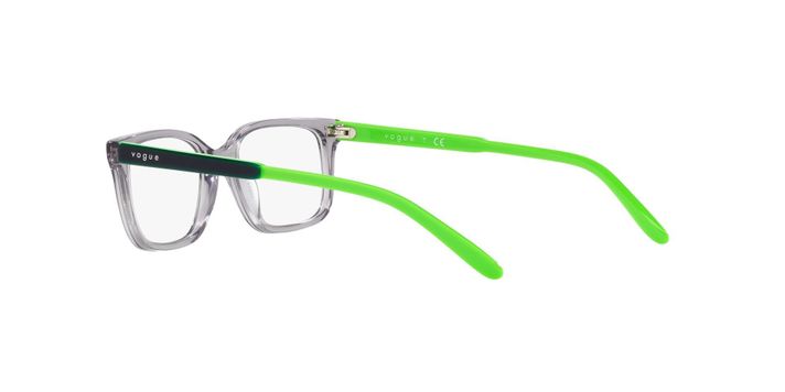 Vogue VY2014 VY2014 2820 47-3