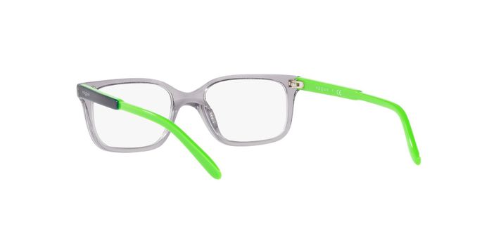 Vogue VY2014 VY2014 2820 47-4