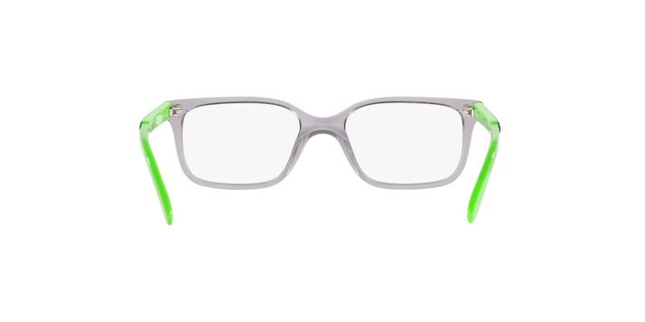 Vogue VY2014 VY2014 2820 47-5