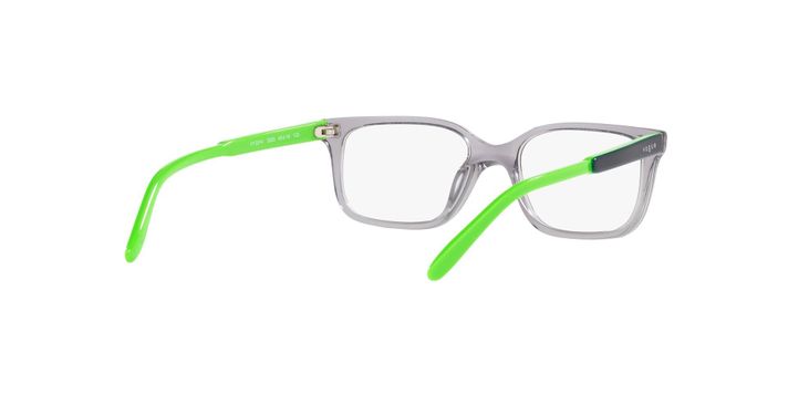 Vogue VY2014 VY2014 2820 47-6