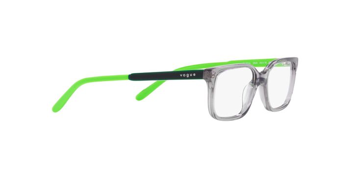 Vogue VY2014 VY2014 2820 47-9