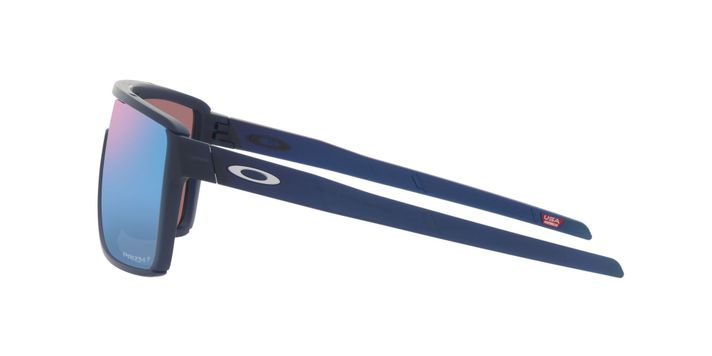 Oakley Castel Prizm OO9147-0663-2