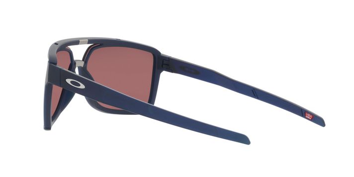 Oakley Castel Prizm OO9147-0663-3