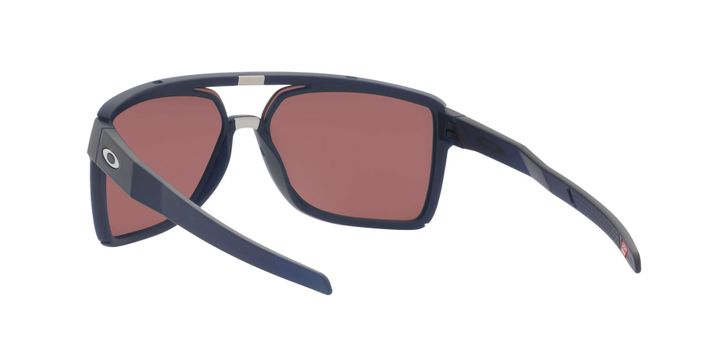 Oakley Castel Prizm OO9147-0663-4