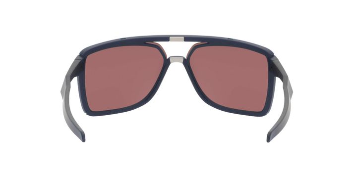 Oakley Castel Prizm OO9147-0663-5