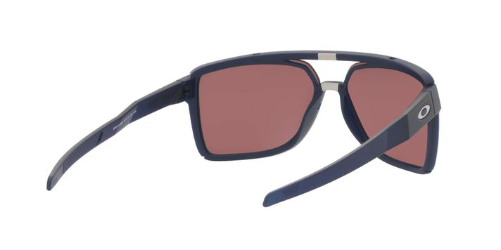 Oakley Castel Prizm OO9147-0663-6