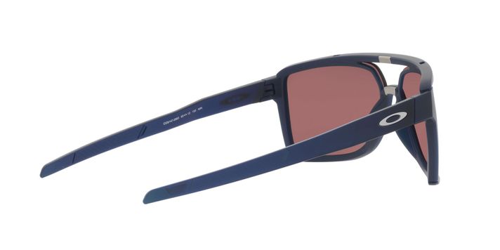 Oakley Castel Prizm OO9147-0663-7