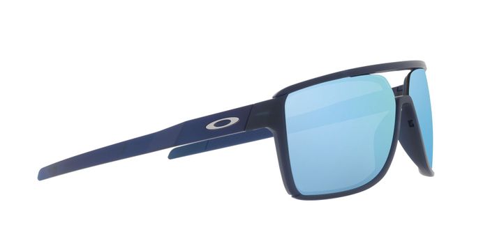 Oakley Castel Prizm OO9147-0663-9