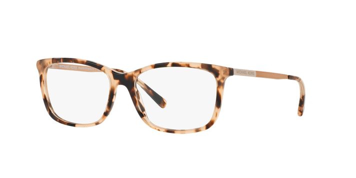 Michael Kors Vivianna II MK4030 3162 54-0