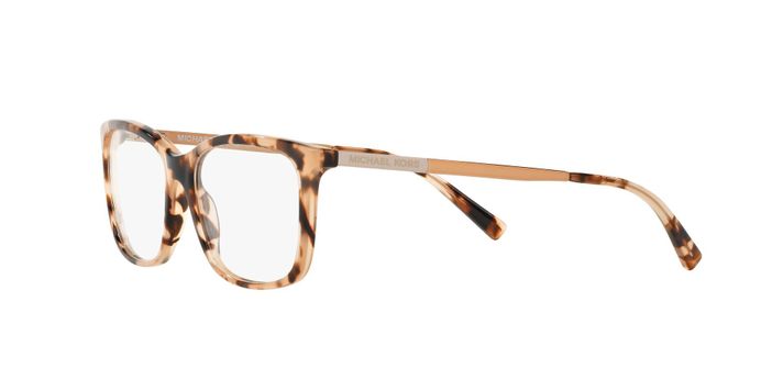 Michael Kors Vivianna II MK4030 3162 54-1
