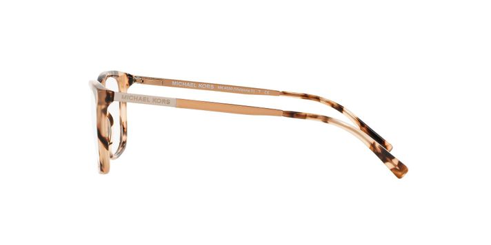 Michael Kors Vivianna II MK4030 3162 54-2