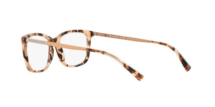 Michael Kors Vivianna II MK4030 3162 54-3
