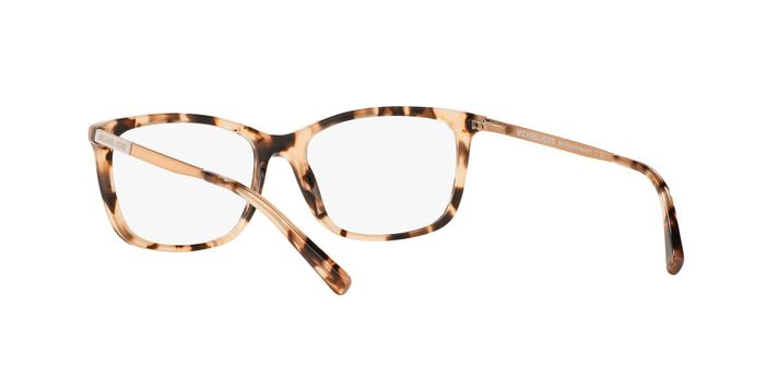 Michael Kors Vivianna II MK4030 3162 54-4