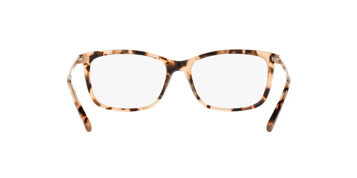 Michael Kors Vivianna II MK4030 3162 54-5