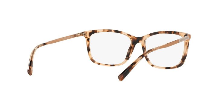 Michael Kors Vivianna II MK4030 3162 54-6
