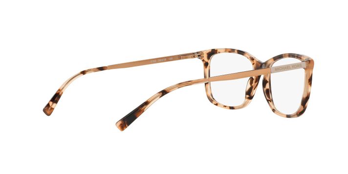 Michael Kors Vivianna II MK4030 3162 54-7