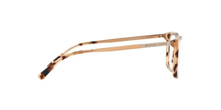 Michael Kors Vivianna II MK4030 3162 54-8