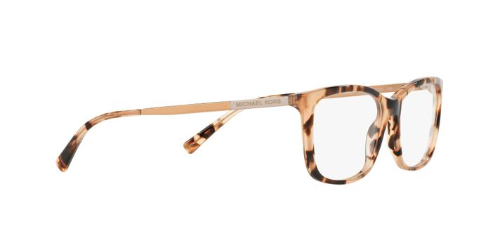 Michael Kors Vivianna II MK4030 3162 54-9