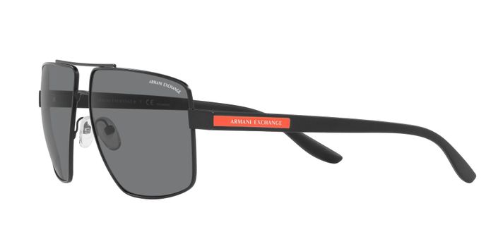 Armani Exchange AX2037S-1