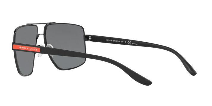 Armani Exchange AX2037S-3