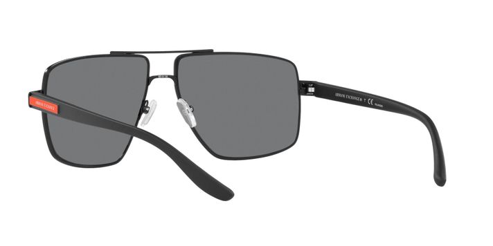 Armani Exchange AX2037S-4