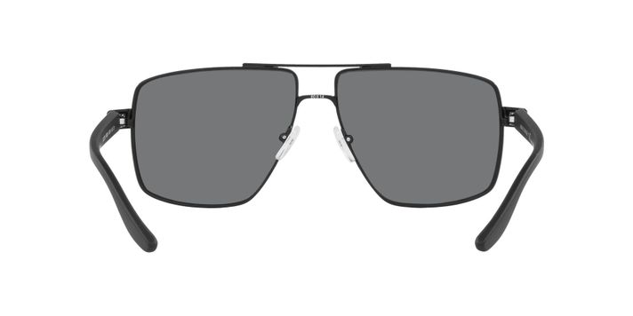 Armani Exchange AX2037S-5