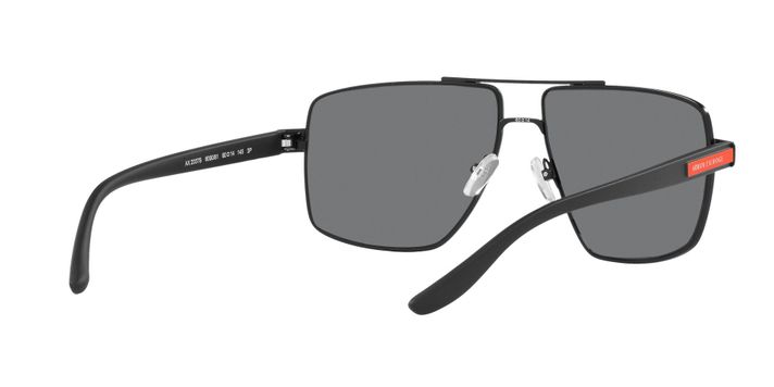 Armani Exchange AX2037S-6