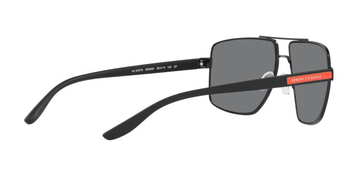 Armani Exchange AX2037S-7
