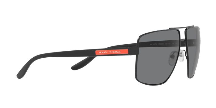 Armani Exchange AX2037S-9