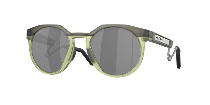 Oakley Hstn Metal OO9279-0452-0