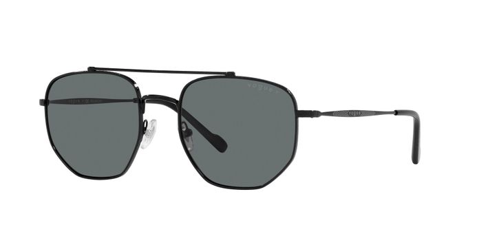 Vogue VO4220S Polarizado VO4220S 352/81 54-0