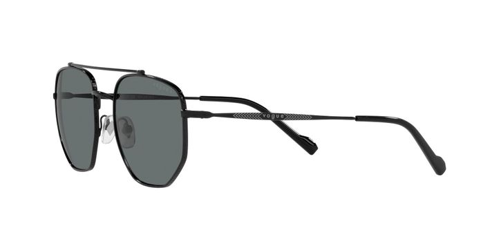 Vogue VO4220S Polarizado VO4220S 352/81 54-1