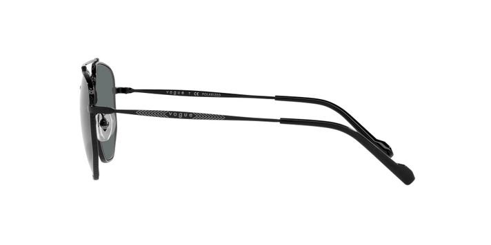 Vogue VO4220S Polarizado VO4220S 352/81 54-2