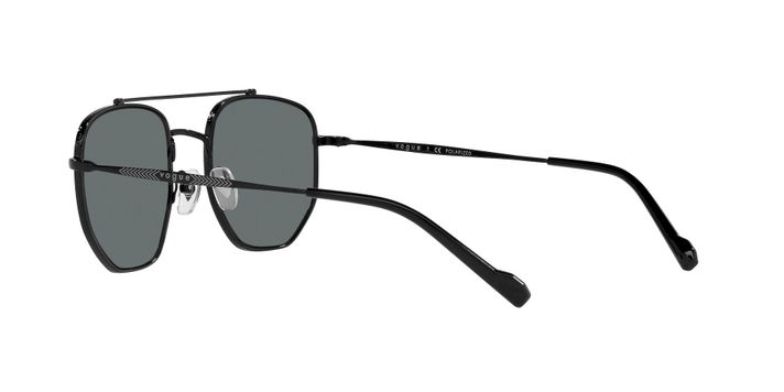 Vogue VO4220S Polarizado VO4220S 352/81 54-3