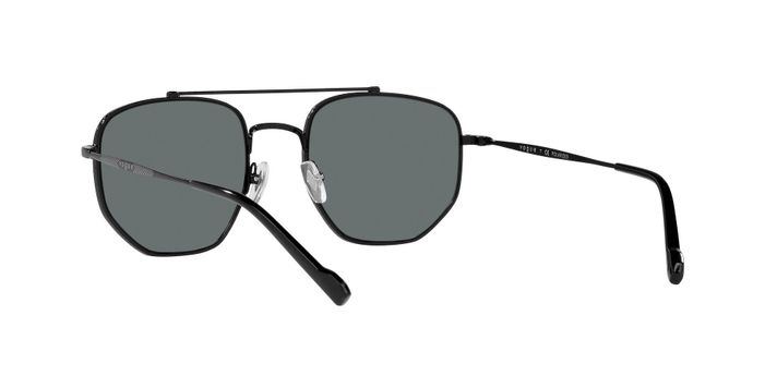 Vogue VO4220S Polarizado VO4220S 352/81 54-4