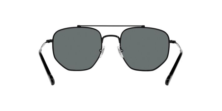 Vogue VO4220S Polarizado VO4220S 352/81 54-5