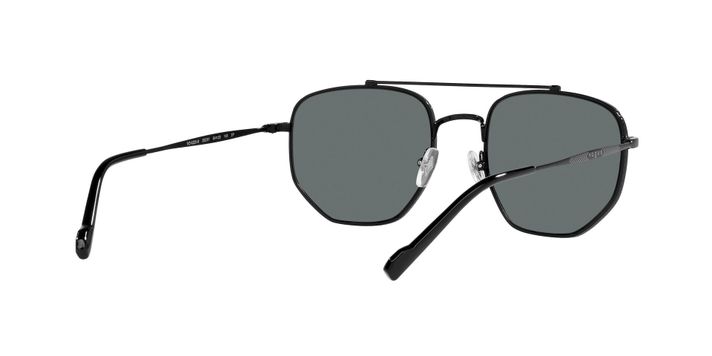 Vogue VO4220S Polarizado VO4220S 352/81 54-6