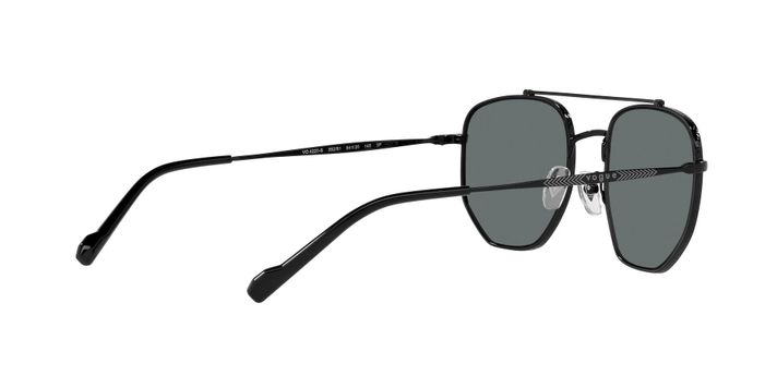 Vogue VO4220S Polarizado VO4220S 352/81 54-7
